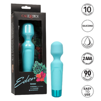 Eden Wand Massager