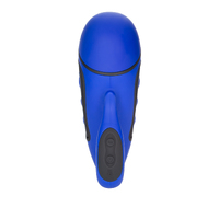 Apollo Alpha Stroker 2