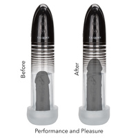 Automatic Smart Penis Pump