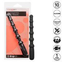 Rechargeable X 10 Beads