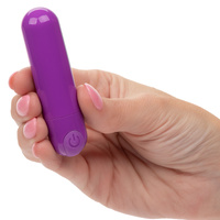 Pleasure Kits Passion Collection
