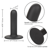 4.75" Strap On Probe