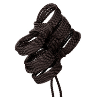 10m Bondage Rope
