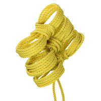 10m Bondage Rope