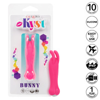 Kyst Bunny