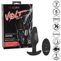 Volt Electro Fury