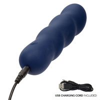 CASHMERE SATIN SWIRL "G"
