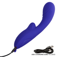 Rumbler Rumble G