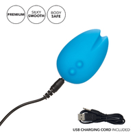 Marvelous Eggciter Egg Vibrator