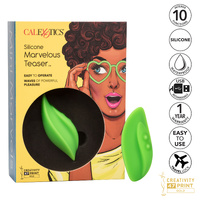 Marvelous Teaser Clit Stimulator