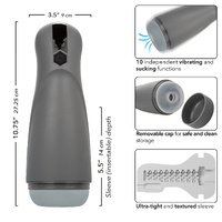 Milk Master Automatic Milker