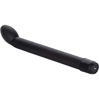 Premium Prostate Massager