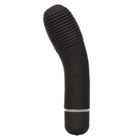 Gyrating Prostate Massager