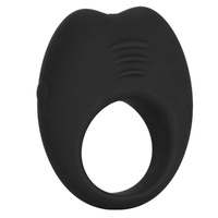 Silicone Vibrating Cock Ring