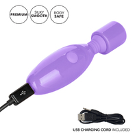 Olivia Clit Stimulator