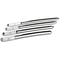 Ultimate Urethral Sounding Set