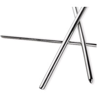 Beginners Urethral Sounding Set
