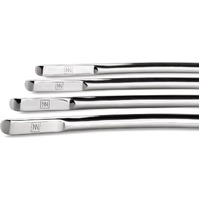 Advanced Urethral Sounding Set