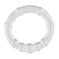 Intro Cock Rings x3