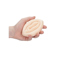Pussy Novelty Soap