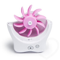 Sqweel 2 Clit Stimulator