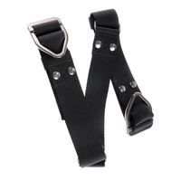 Premium Bicep Binder