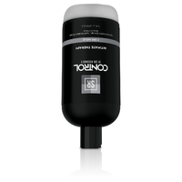 Shampoo Bottle Ass Stroker