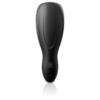 Vibrating Penis Head Stroker