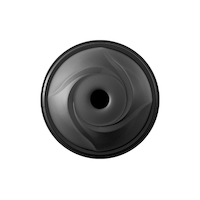 Power-Bator Thrusting Stroker