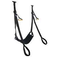 Door Jam Sex Sling