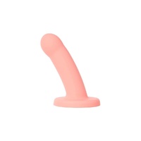 5" Nyx Dildo