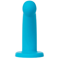 5" Lux Dildo