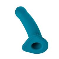8" Lennox Dildo