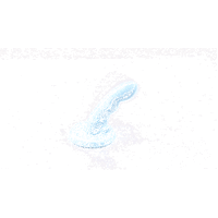 6" Jaspa Dildo
