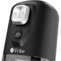 Ikon Volt Automatic Stroker
