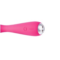 7" Iris G-Spot Vibrator