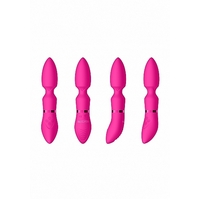Pleasure Kit 4