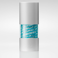 HEXA Spinner Stroker