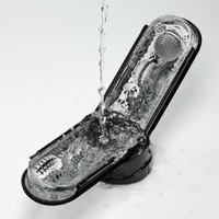 Flip Zero Gravity Stroker