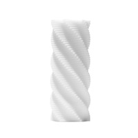 3D Spiral Premium Stroker