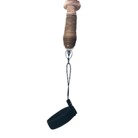 All Day Stretcher Kit C Size