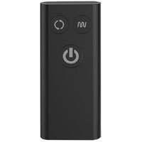 Nexus Tornado Extra Large