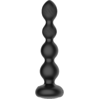 Tornado Probe Large Rotating And Vibrating Probe With Remote Control