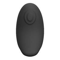 Hana Pulse Finger Vibrator