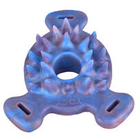 Sex Grinder
