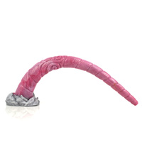 18" Flexible Anal Snake