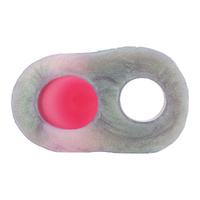 6.1" Mecharon Penis Sleeve