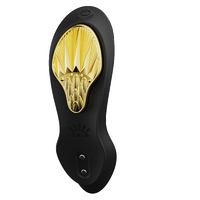 2" Aya Wearable G Spot Vibrator