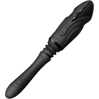 Sesh Compact Sex Machine