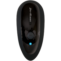 3" The Gentleman Prostate Massager